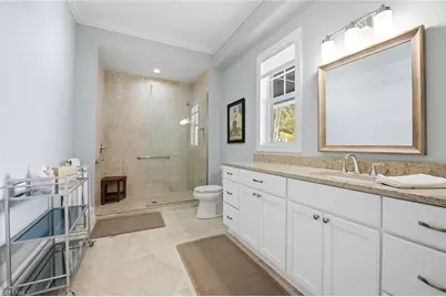 21471 Widgeon Ter, Fort Myers Beach, FL 33931 - Photo 21