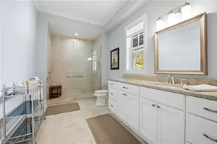 21471 Widgeon Terrace, Fort Myers Beach, FL 33931 - Photo 21