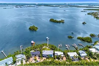 21471 Widgeon Ter, Fort Myers Beach, FL 33931 - Photo 39
