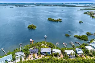 21471 Widgeon Terrace, Fort Myers Beach, FL 33931 - Photo 39