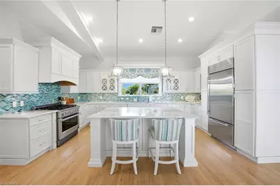 21471 Widgeon Ter, Fort Myers Beach, FL 33931 - Photo 9