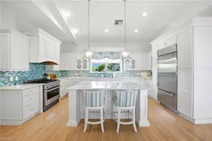 21471 Widgeon Terrace, Fort Myers Beach, FL 33931 - Photo 9