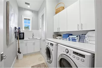 21471 Widgeon Ter, Fort Myers Beach, FL 33931 - Photo 23