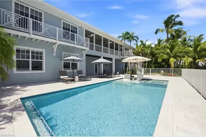 21471 Widgeon Ter, Fort Myers Beach, FL 33931 - Photo 33