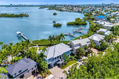 21471 Widgeon Ter, Fort Myers Beach, FL 33931 - Photo 43