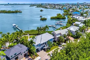 21471 Widgeon Terrace, Fort Myers Beach, FL 33931 - Photo 43
