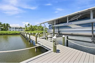 21471 Widgeon Ter, Fort Myers Beach, FL 33931 - Photo 37