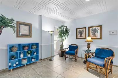 269 Vintage Bay Dr #C4, Marco Island, FL 34145 - Photo 33