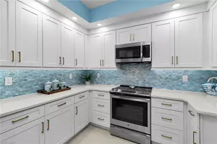 269 Vintage Bay Dr, Marco Island, FL 34145 - Photo 7