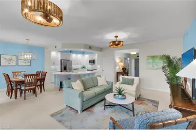 269 Vintage Bay Dr #C4, Marco Island, FL 34145 - Photo 13