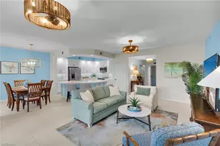 269 Vintage Bay Dr, Marco Island, FL 34145 - Photo 13
