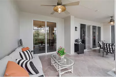 269 Vintage Bay Dr #C4, Marco Island, FL 34145 - Photo 29