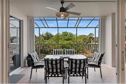 269 Vintage Bay Dr #C4, Marco Island, FL 34145 - Photo 25