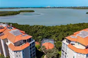 269 Vintage Bay Dr, Marco Island, FL 34145 - Photo 37