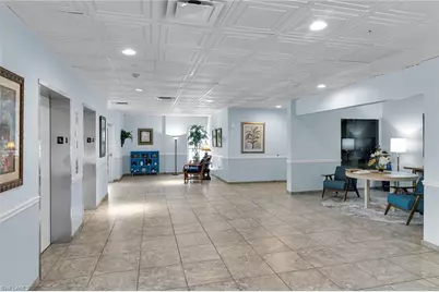 269 Vintage Bay Dr #C4, Marco Island, FL 34145 - Photo 31