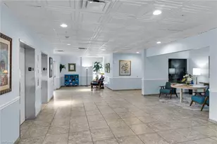 269 Vintage Bay Dr, Marco Island, FL 34145 - Photo 31
