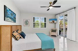 269 Vintage Bay Dr, Marco Island, FL 34145 - Photo 15