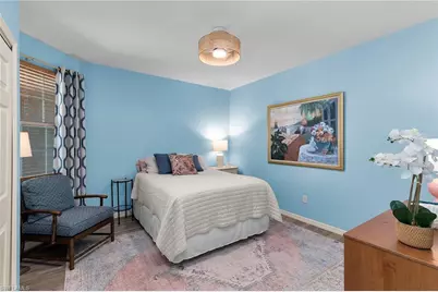 269 Vintage Bay Dr #C4, Marco Island, FL 34145 - Photo 23