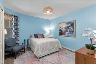 269 Vintage Bay Dr, Marco Island, FL 34145 - Photo 23