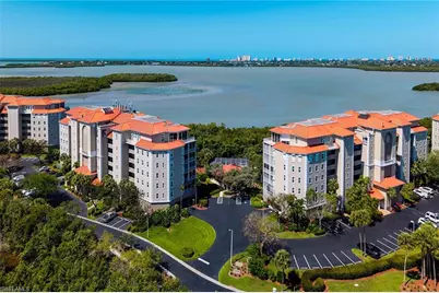 269 Vintage Bay Dr #C4, Marco Island, FL 34145 - Photo 35