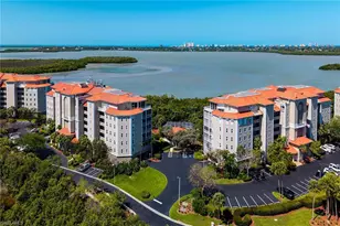269 Vintage Bay Dr, Marco Island, FL 34145 - Photo 35