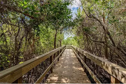 269 Vintage Bay Dr #C4, Marco Island, FL 34145 - Photo 45