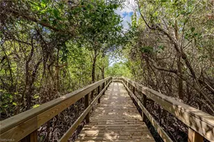 269 Vintage Bay Dr, Marco Island, FL 34145 - Photo 45