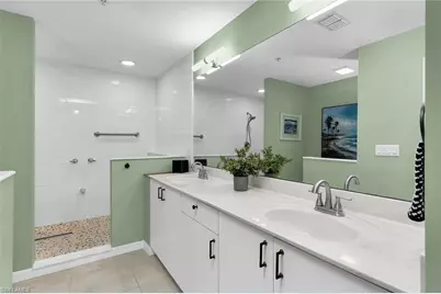 269 Vintage Bay Dr #C4, Marco Island, FL 34145 - Photo 17