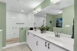 269 Vintage Bay Dr, Marco Island, FL 34145 - Photo 17