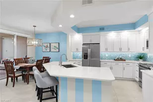 269 Vintage Bay Dr, Marco Island, FL 34145 - Photo 5