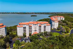 269 Vintage Bay Dr, Marco Island, FL 34145 - Photo 1