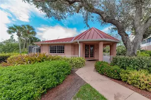 269 Vintage Bay Dr, Marco Island, FL 34145 - Photo 43