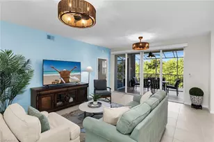 269 Vintage Bay Dr, Marco Island, FL 34145 - Photo 11