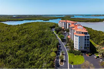 269 Vintage Bay Dr #C4, Marco Island, FL 34145 - Photo 41