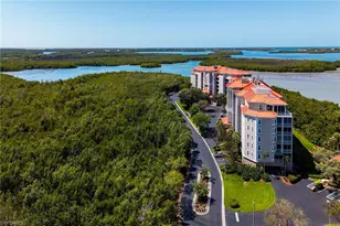 269 Vintage Bay Dr, Marco Island, FL 34145 - Photo 41