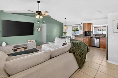 9197 Pomelo Rd E, Fort Myers, FL 33967 - Photo 5
