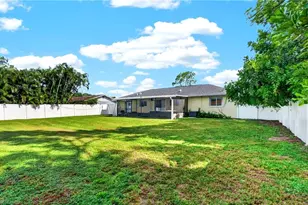 9197 Pomelo Rd E, Fort Myers, FL 33967 - Photo 21