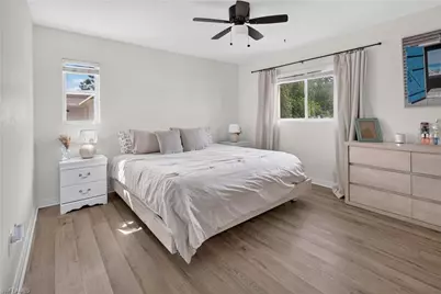 9197 Pomelo Rd E, Fort Myers, FL 33967 - Photo 13