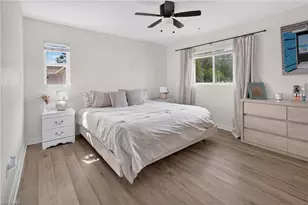 9197 Pomelo Rd E, Fort Myers, FL 33967 - Photo 13