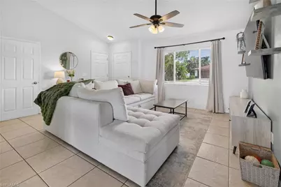 9197 Pomelo Rd E, Fort Myers, FL 33967 - Photo 3