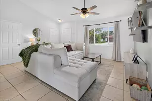 9197 Pomelo Rd E, Fort Myers, FL 33967 - Photo 3
