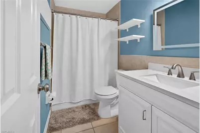 9197 Pomelo Rd E, Fort Myers, FL 33967 - Photo 19