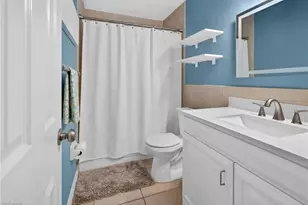 9197 Pomelo Rd E, Fort Myers, FL 33967 - Photo 19