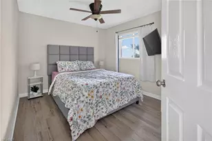 9197 Pomelo Rd E, Fort Myers, FL 33967 - Photo 15