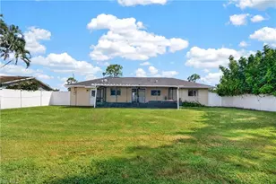 9197 Pomelo Rd E, Fort Myers, FL 33967 - Photo 23