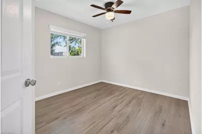 9197 Pomelo Rd E, Fort Myers, FL 33967 - Photo 17