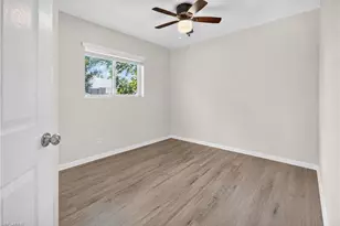 9197 Pomelo Rd E, Fort Myers, FL 33967 - Photo 17