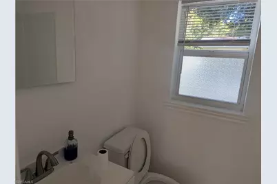 178 Evergreen Rd, North Fort Myers, FL 33903 - Photo 5