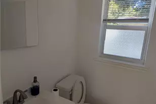 178 Evergreen Rd, North Fort Myers, FL 33903 - Photo 5