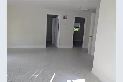178 Evergreen Rd, North Fort Myers, FL 33903 - Photo 7